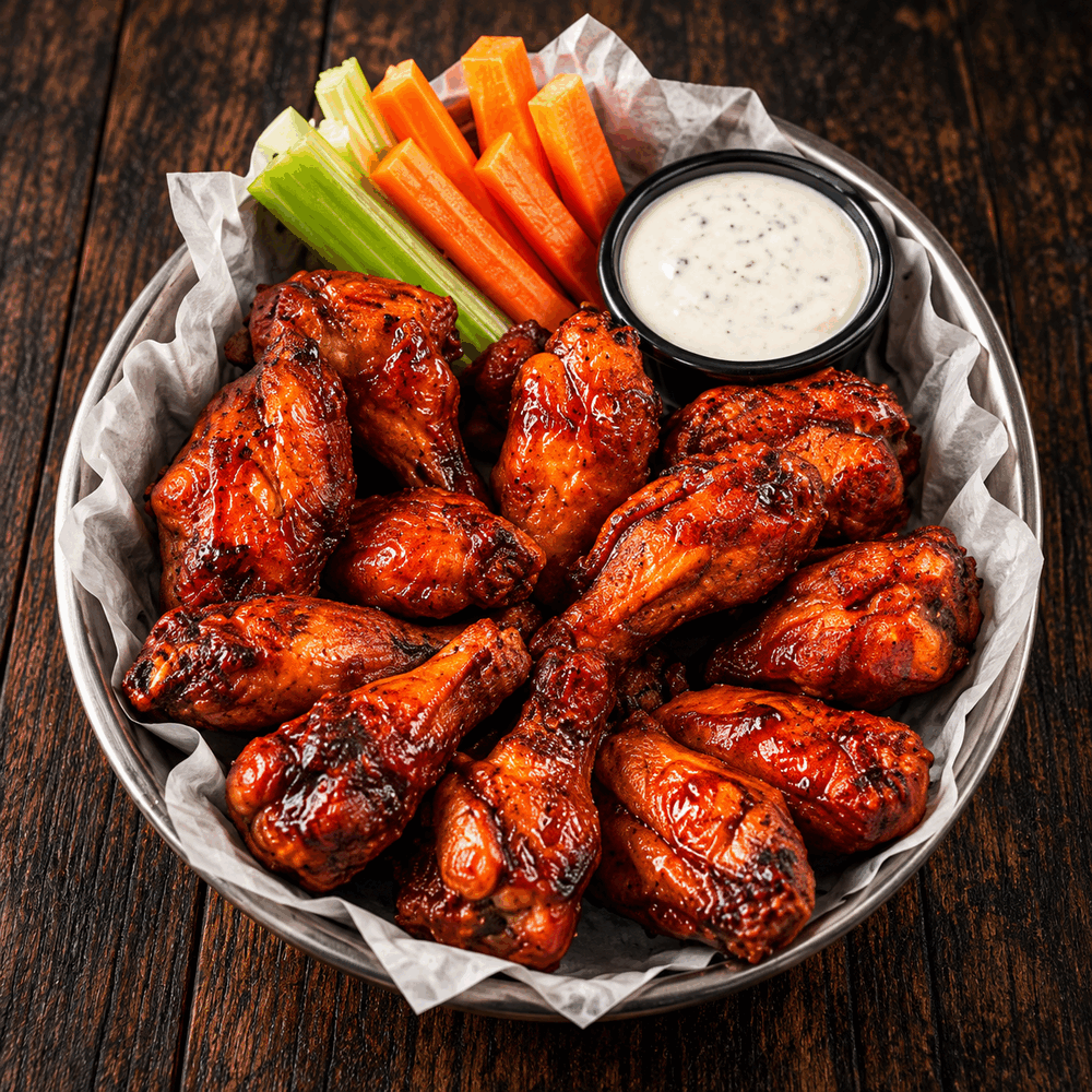 Alitas