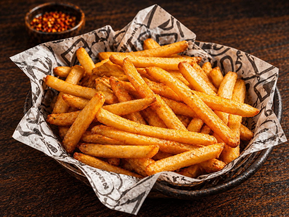 Papas